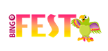BingoFest Casino